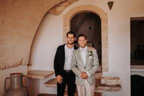 masseria-angiulli-piccolo-wedding00046_original