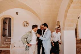 masseria-angiulli-piccolo-wedding00050_original