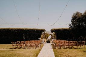 masseria-angiulli-piccolo-wedding00053_original