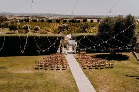 masseria-angiulli-piccolo-wedding00054_original