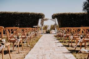 masseria-angiulli-piccolo-wedding00055_original