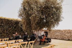 masseria-angiulli-piccolo-wedding00056_original