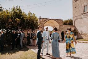 masseria-angiulli-piccolo-wedding00057_original