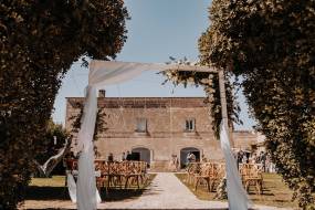 masseria-angiulli-piccolo-wedding00058_original