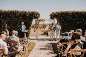 masseria-angiulli-piccolo-wedding00060_original