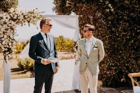 masseria-angiulli-piccolo-wedding00061_original