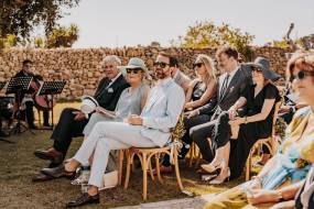 masseria-angiulli-piccolo-wedding00062_original