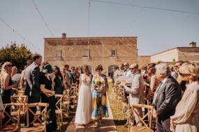 masseria-angiulli-piccolo-wedding00064_original