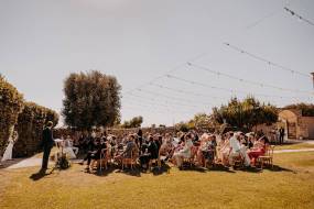 masseria-angiulli-piccolo-wedding00067_original