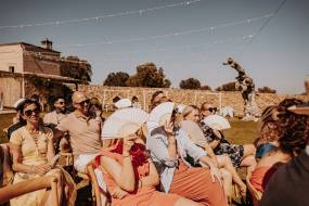 masseria-angiulli-piccolo-wedding00068_original