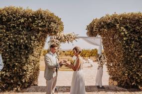 masseria-angiulli-piccolo-wedding00070_original