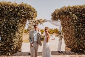 masseria-angiulli-piccolo-wedding00071_original