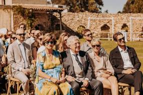 masseria-angiulli-piccolo-wedding00075_original