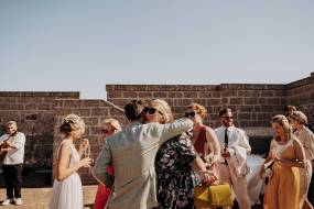 masseria-angiulli-piccolo-wedding00079_original