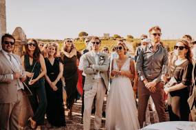 masseria-angiulli-piccolo-wedding00084_original