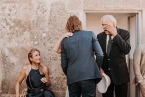 masseria-angiulli-piccolo-wedding00086_original