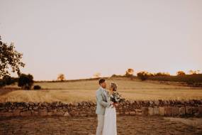 masseria-angiulli-piccolo-wedding00091_original