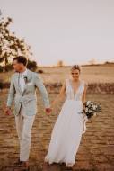 masseria-angiulli-piccolo-wedding00093_original