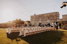 masseria-angiulli-piccolo-wedding00099_original