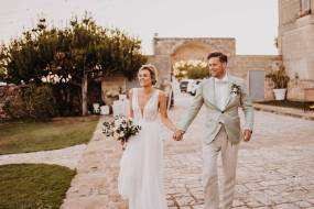 masseria-angiulli-piccolo-wedding00104_original