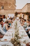 masseria-angiulli-piccolo-wedding00106_original