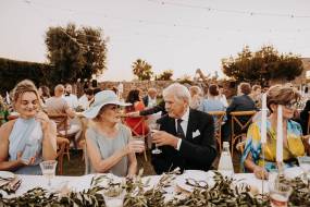 masseria-angiulli-piccolo-wedding00108_original