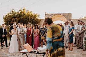 masseria-angiulli-piccolo-wedding00109_original