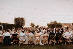 masseria-angiulli-piccolo-wedding00111_original