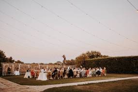 masseria-angiulli-piccolo-wedding00112_original