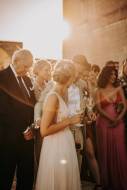 masseria-angiulli-piccolo-wedding00114_original