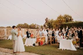 masseria-angiulli-piccolo-wedding00115_original