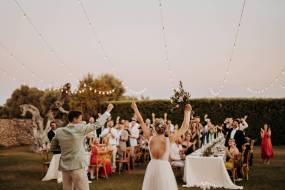 masseria-angiulli-piccolo-wedding00116_original