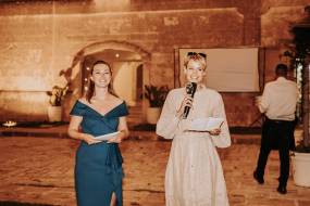 masseria-angiulli-piccolo-wedding00121_original