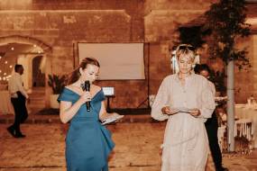 masseria-angiulli-piccolo-wedding00122_original