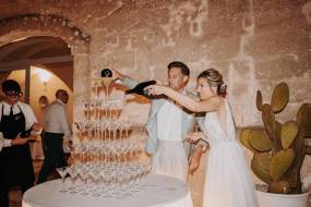 masseria-angiulli-piccolo-wedding00124_original