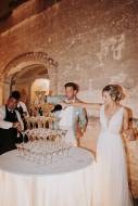 masseria-angiulli-piccolo-wedding00125_original