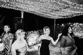 masseria-angiulli-piccolo-wedding00129_original