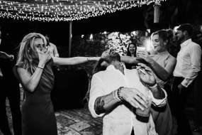 masseria-angiulli-piccolo-wedding00130_original